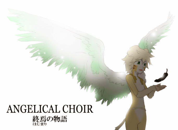 angelicalchoir6.jpg